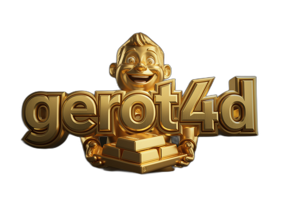 gerot4d